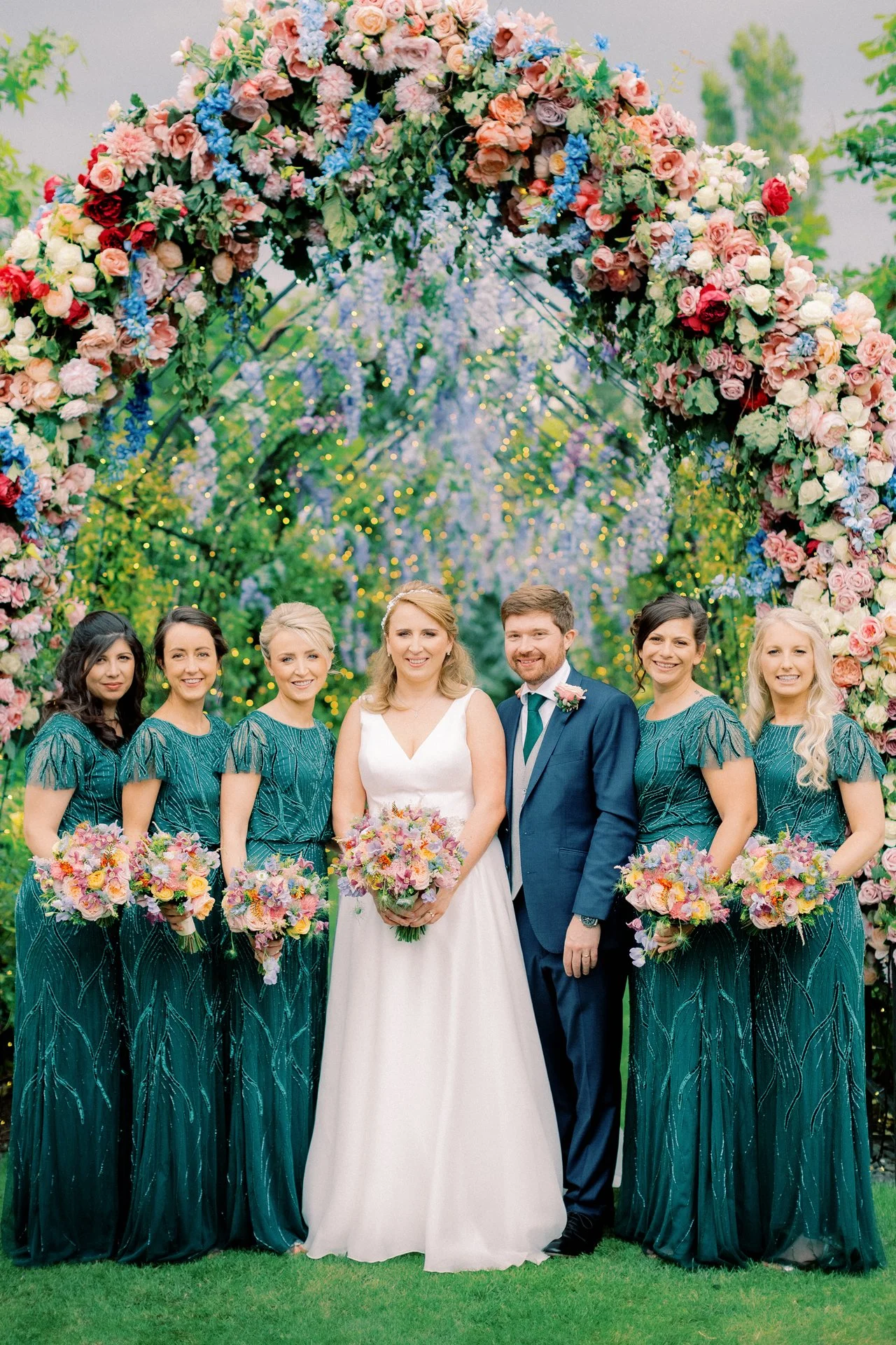 The Wedding (190).jpg