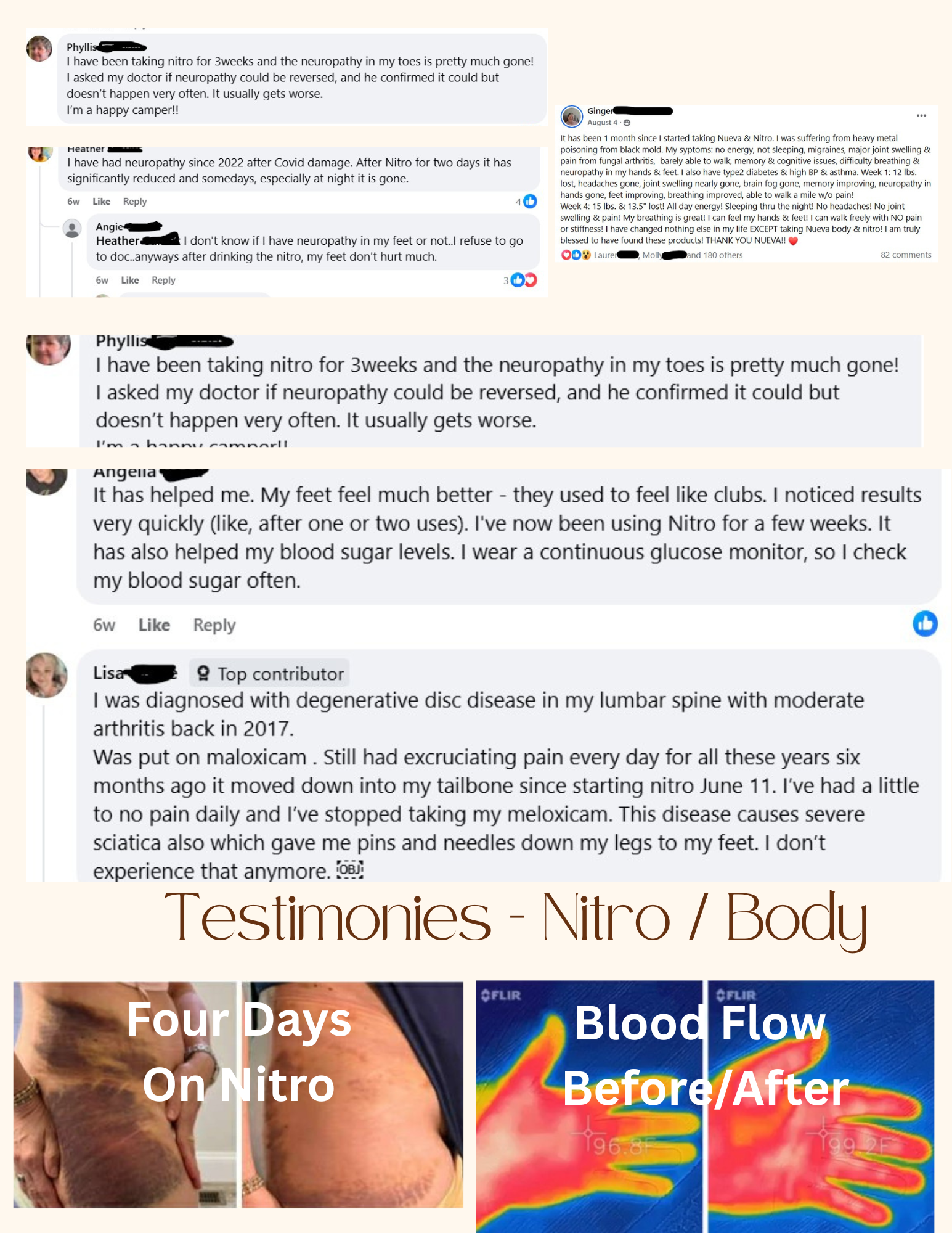 Cosmetics (Flyer).png