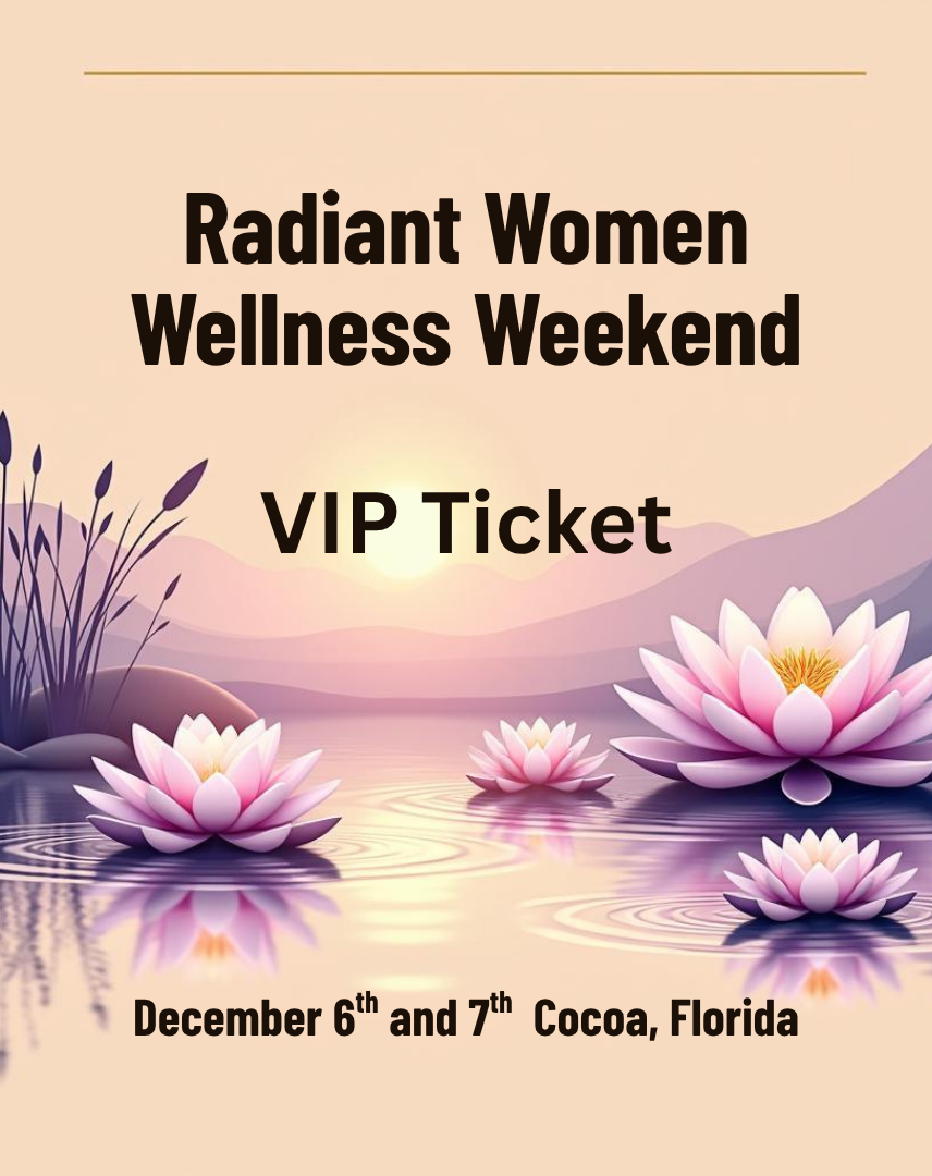 Instagram Post - Radiant Women Wellness Weekend (856 x 1080 px).png