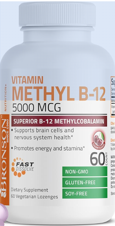 vitamin b12.png