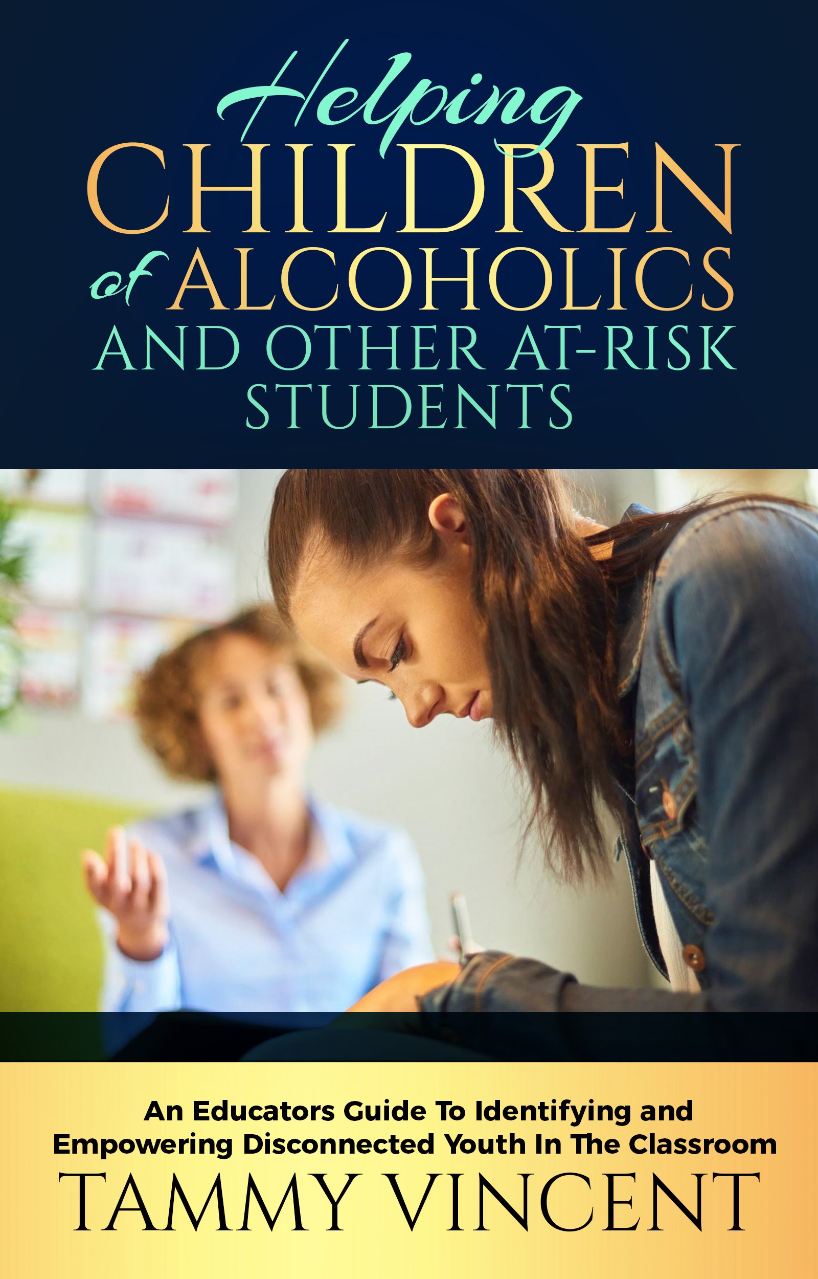 Tammy-Vincent-Coaching-Book-Recommendation-Helping-Children-of-Alcoholics.jpg