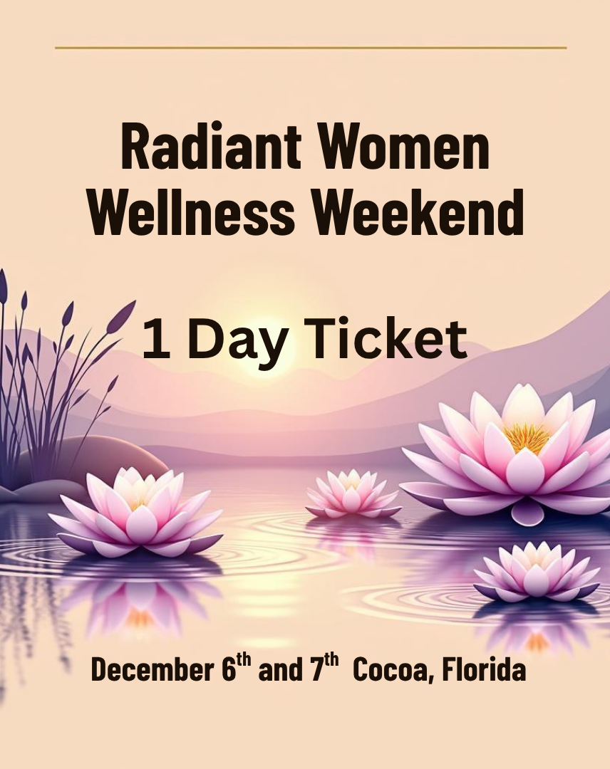 Instagram Post - Radiant Women Wellness Weekend (856 x 1080 px) (1).png