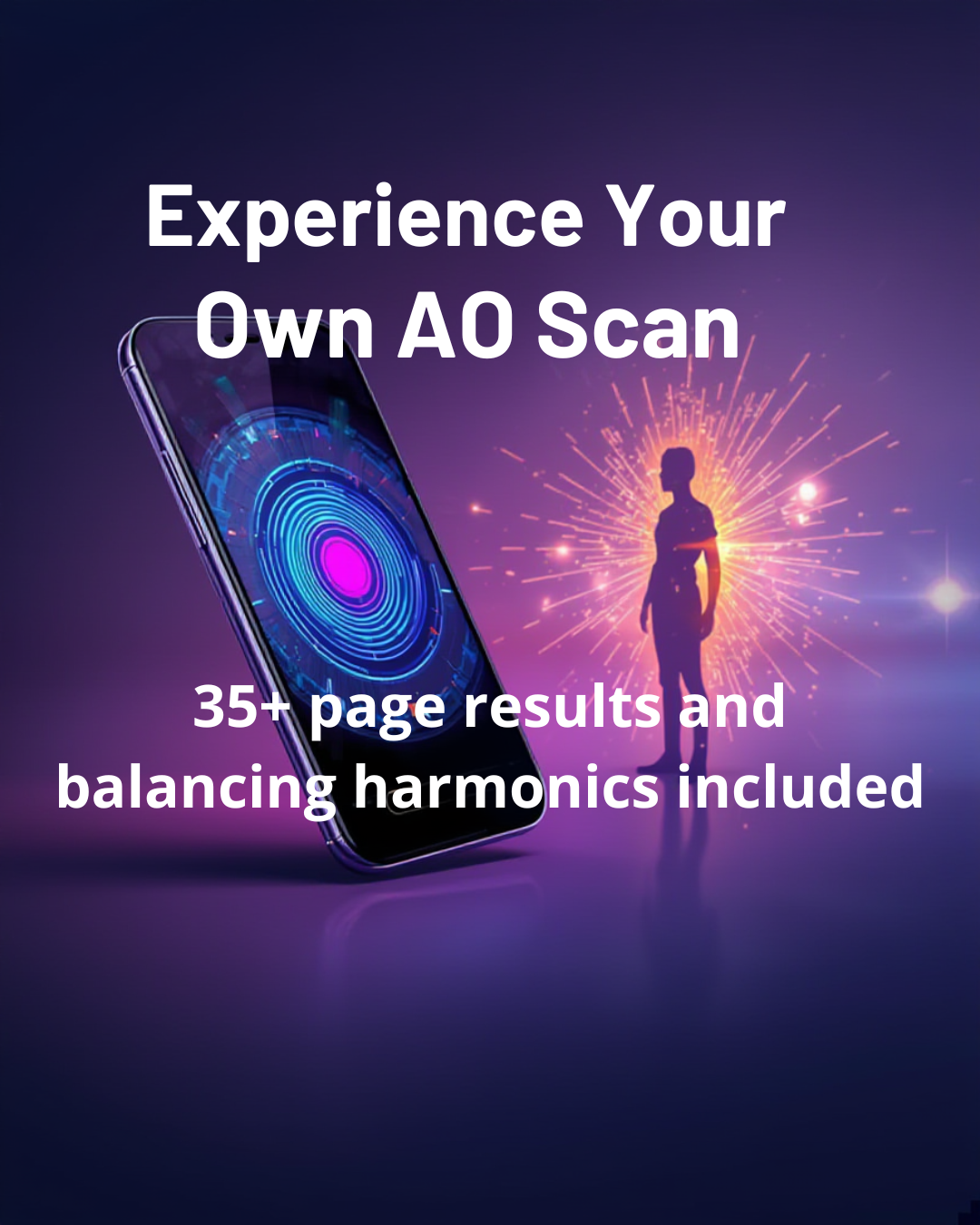 Vibrant Smartphone Ad with Energetic Aura (2).png