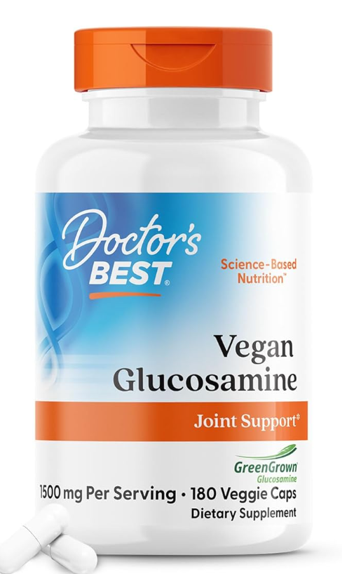 glucosamine sulfate.png