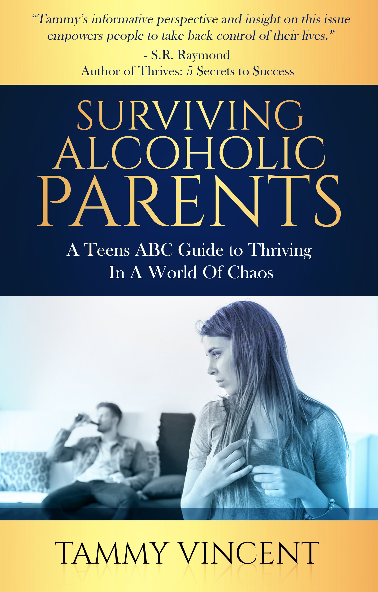 Tammy-Vincent-Coaching-Book-Recommendation-Surviving-Alcoholic-Parents.jpg
