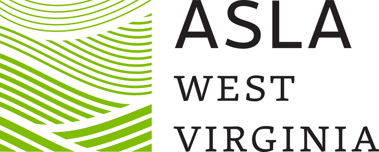 West Virginia Chapter of the American Society of Landscape Architects