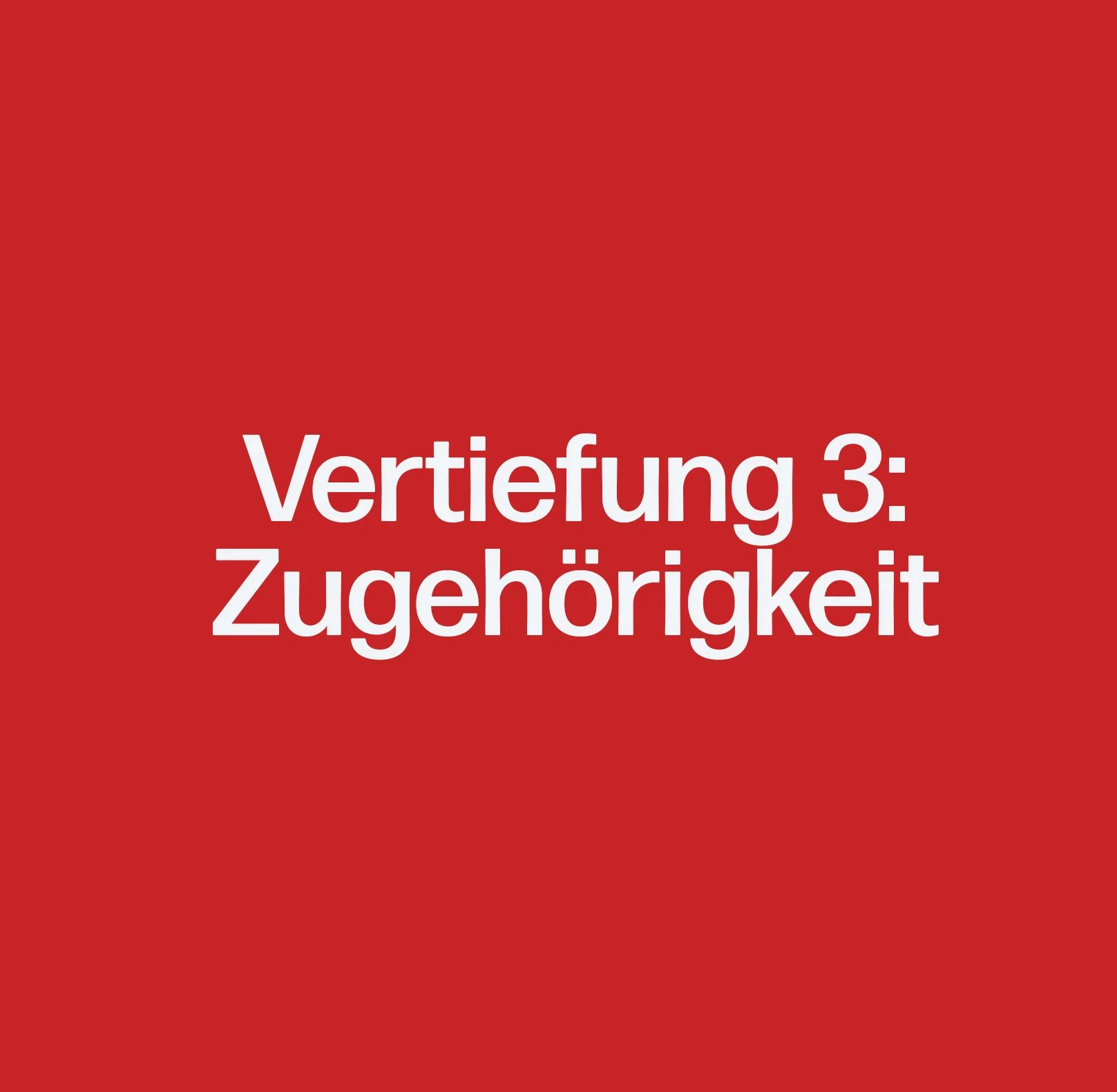Ablauf — heimatprojektbayern.de