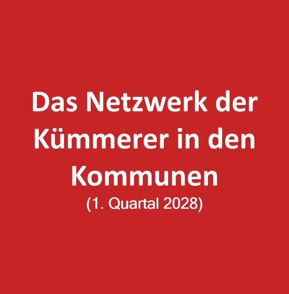 Heimat-Kümmerer II