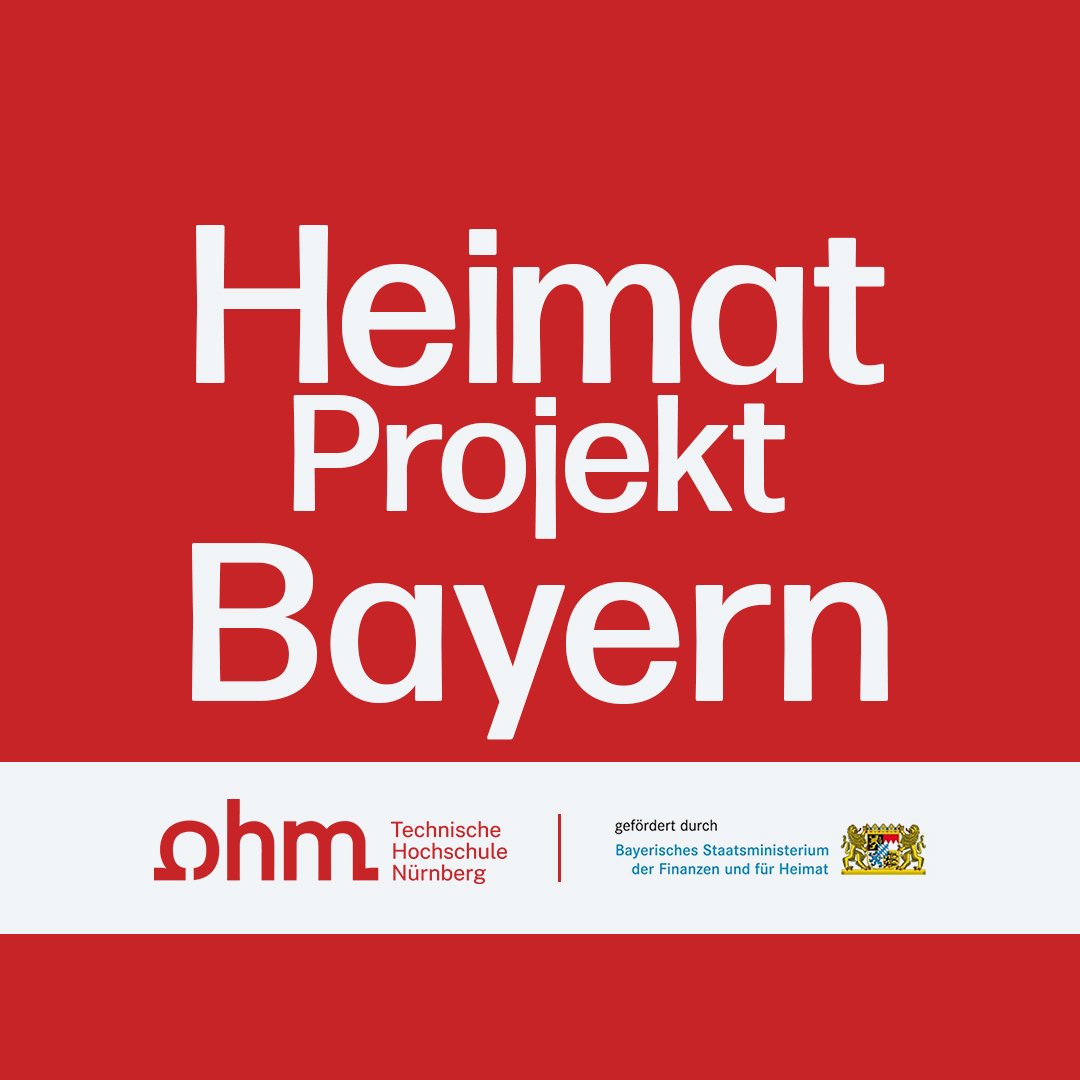 heimatprojekt-bayern.de