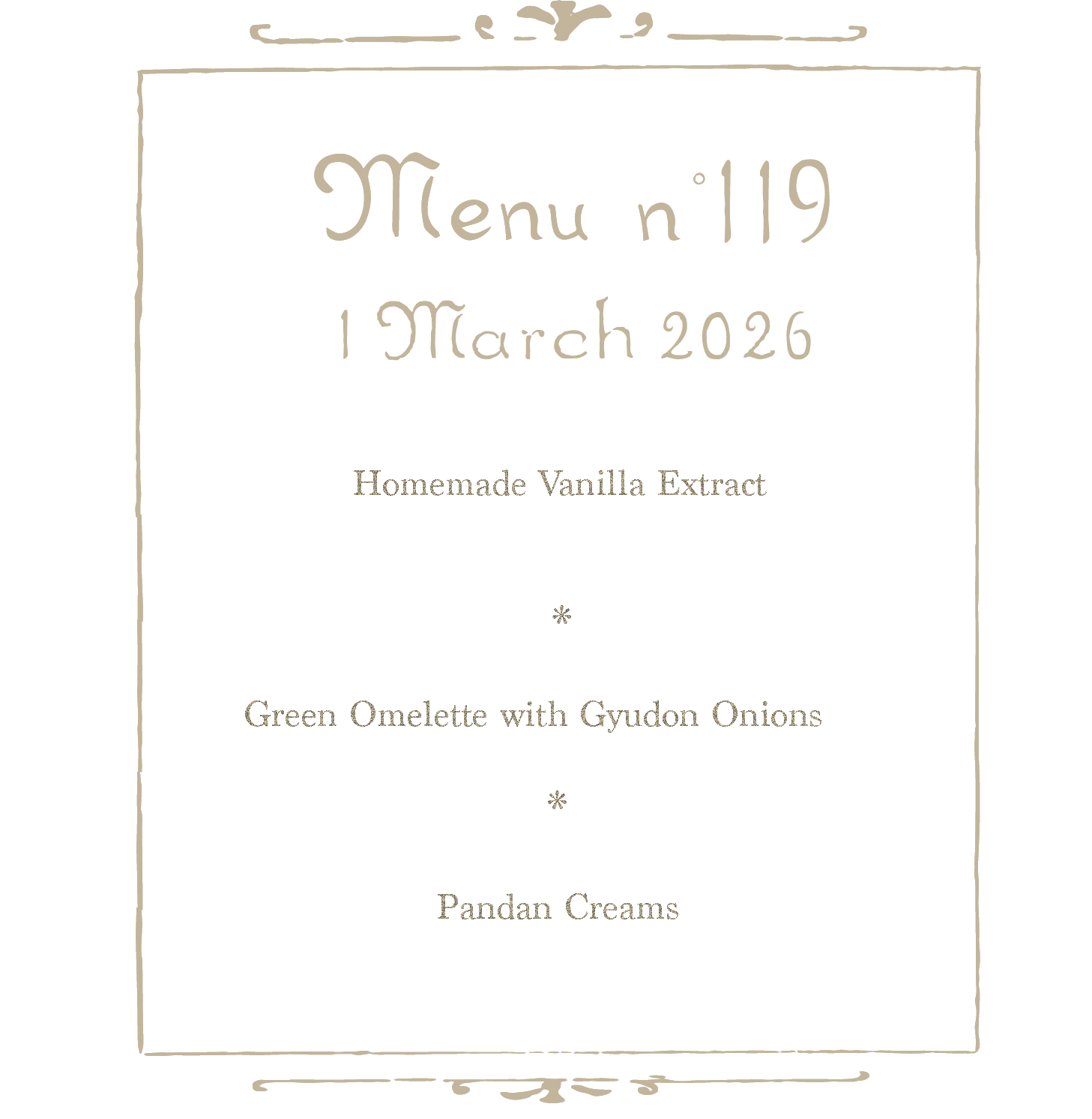 menu 119 beige.png