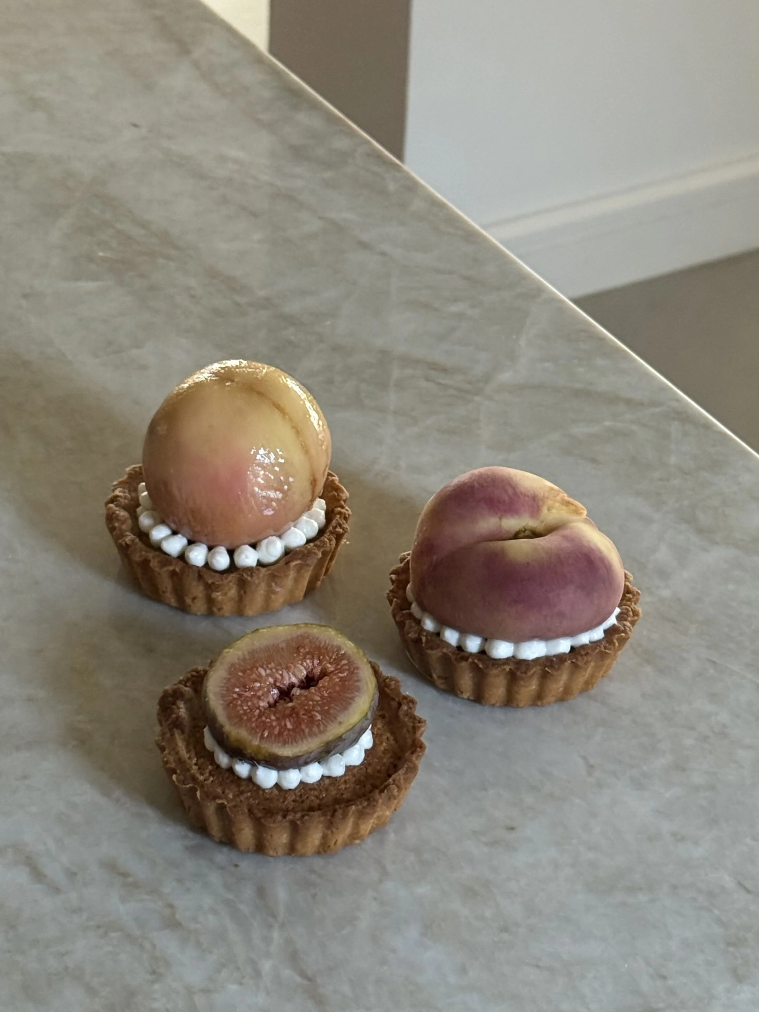 fruit tart.jpg