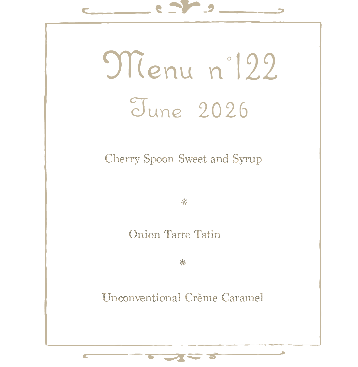 menu 122.png