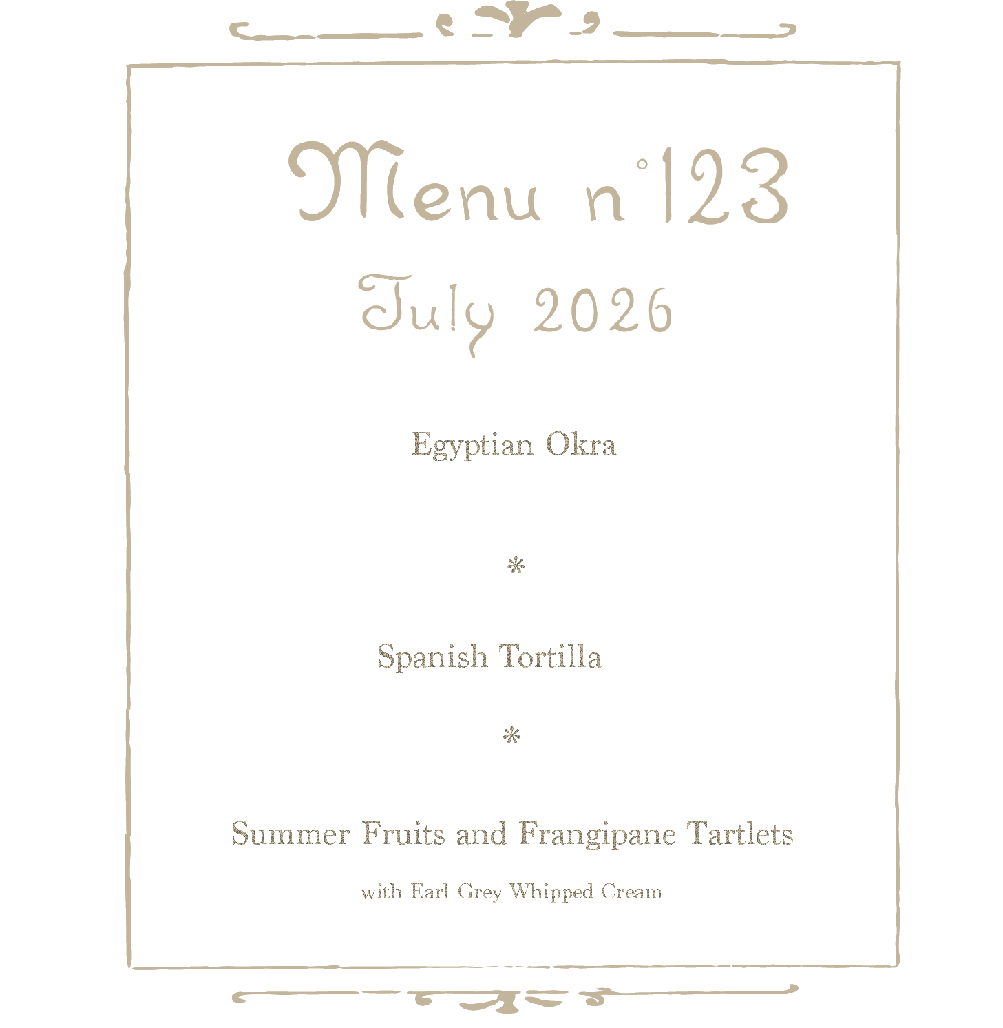 menu 123 beige.png