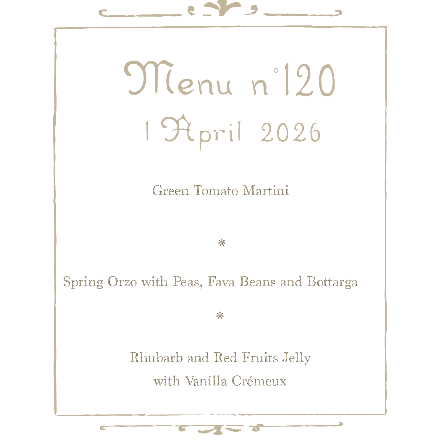 menu 120 beige.png