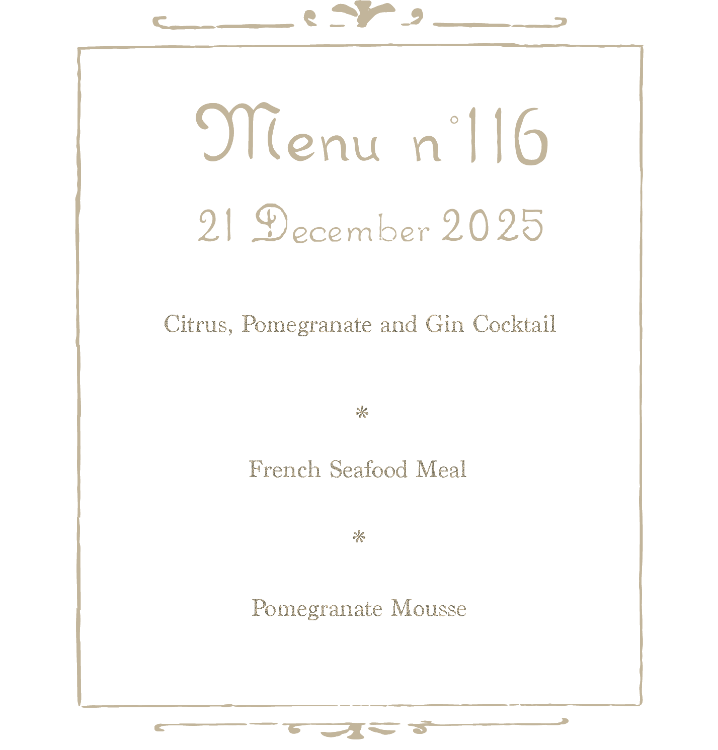 menu 116 beige.png
