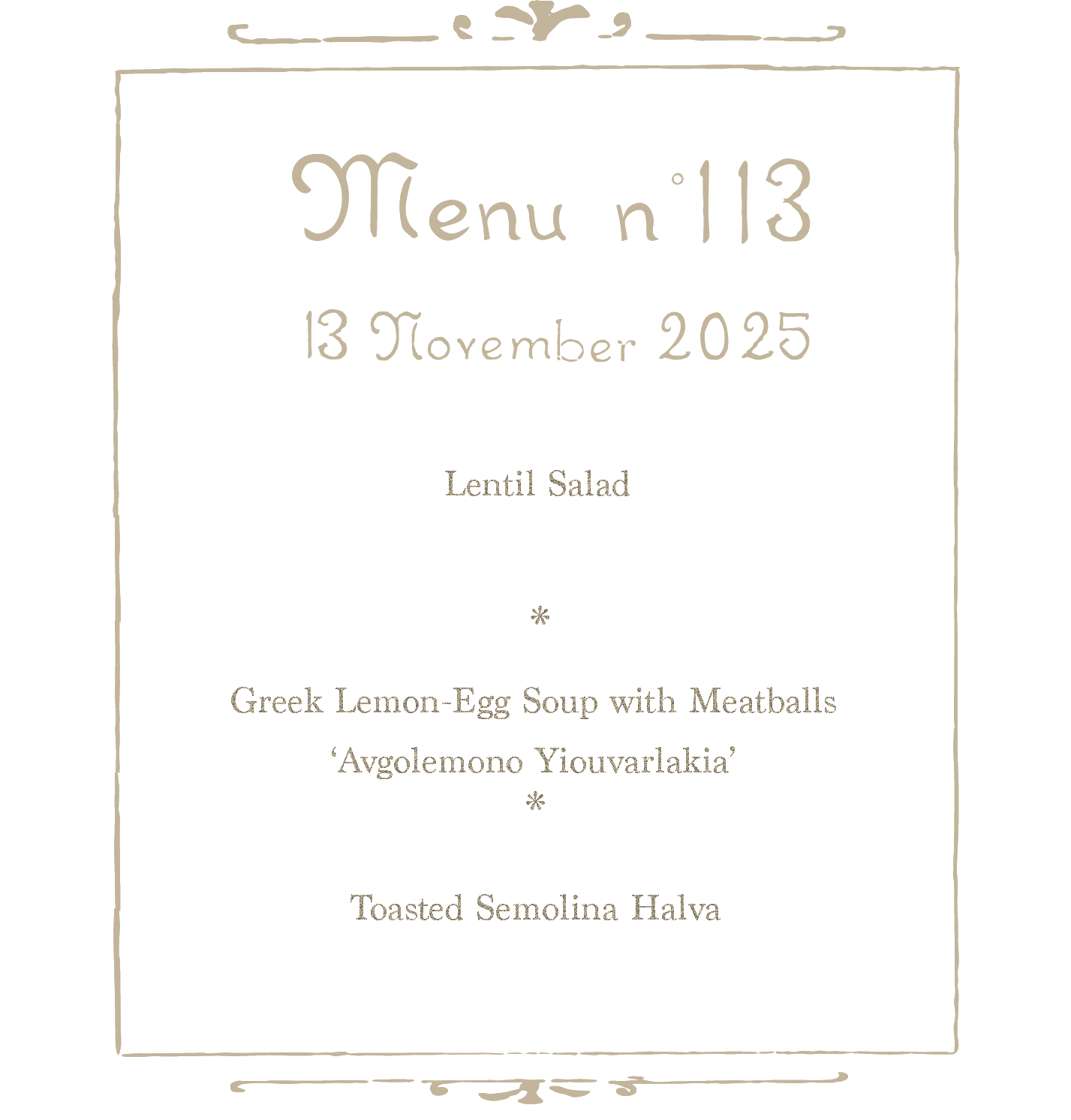 menu 113 beige.png