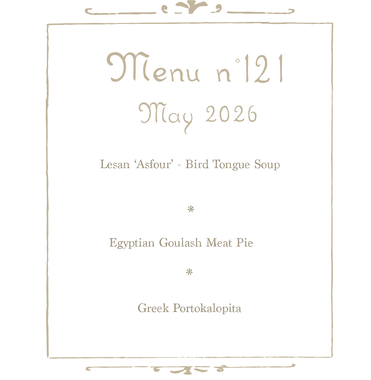 menu 121 beige.png