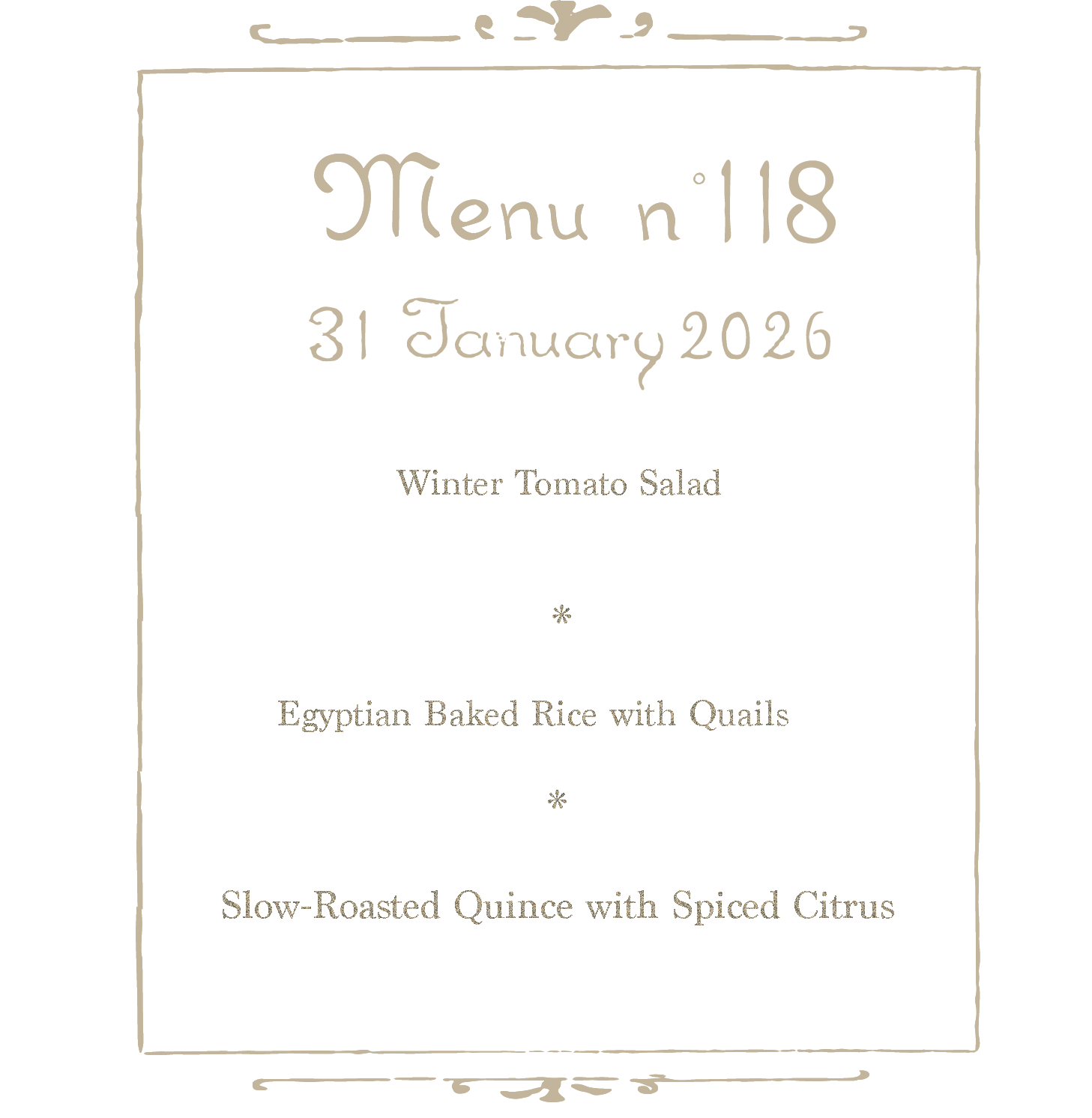 menu 118 beige.png