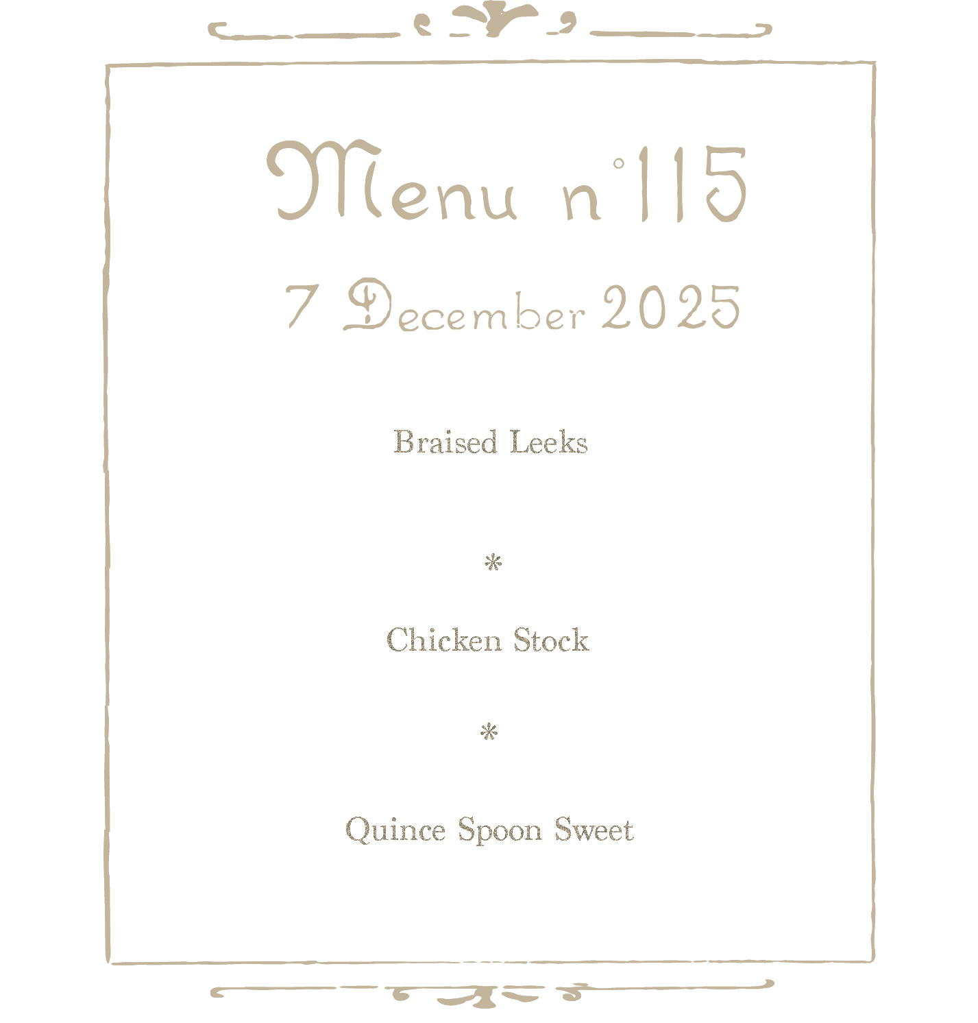 menu 115 beige.png