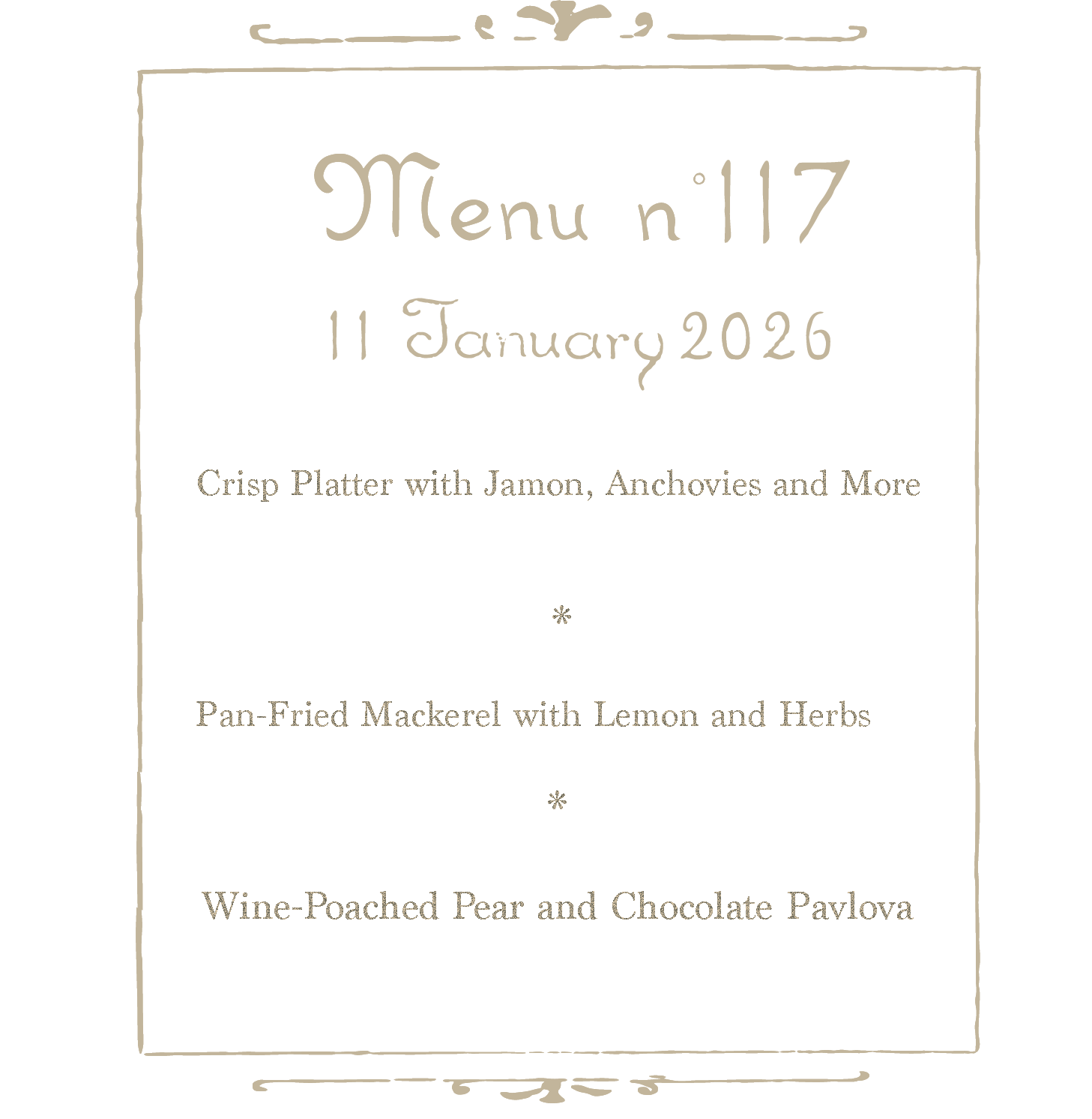 menu 117 beige.png