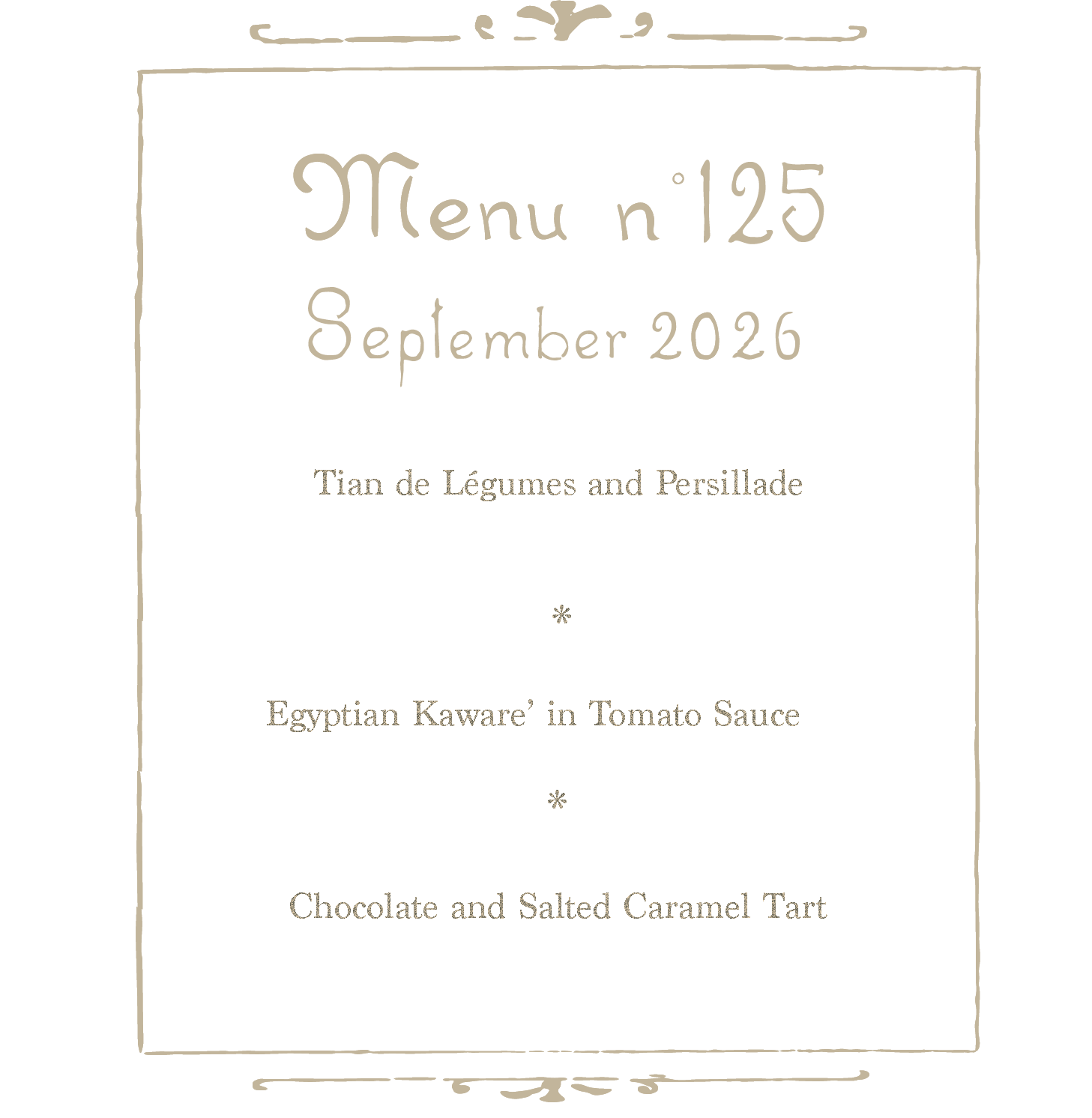 Menu 125 beige.png
