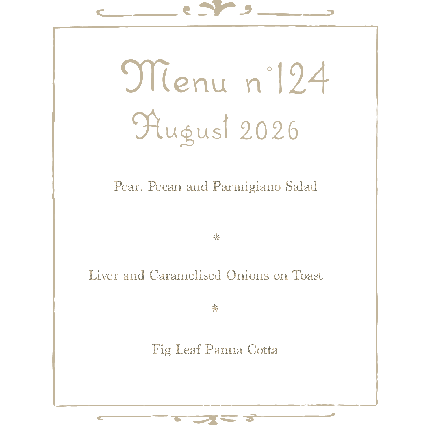 menu 124 beige.png