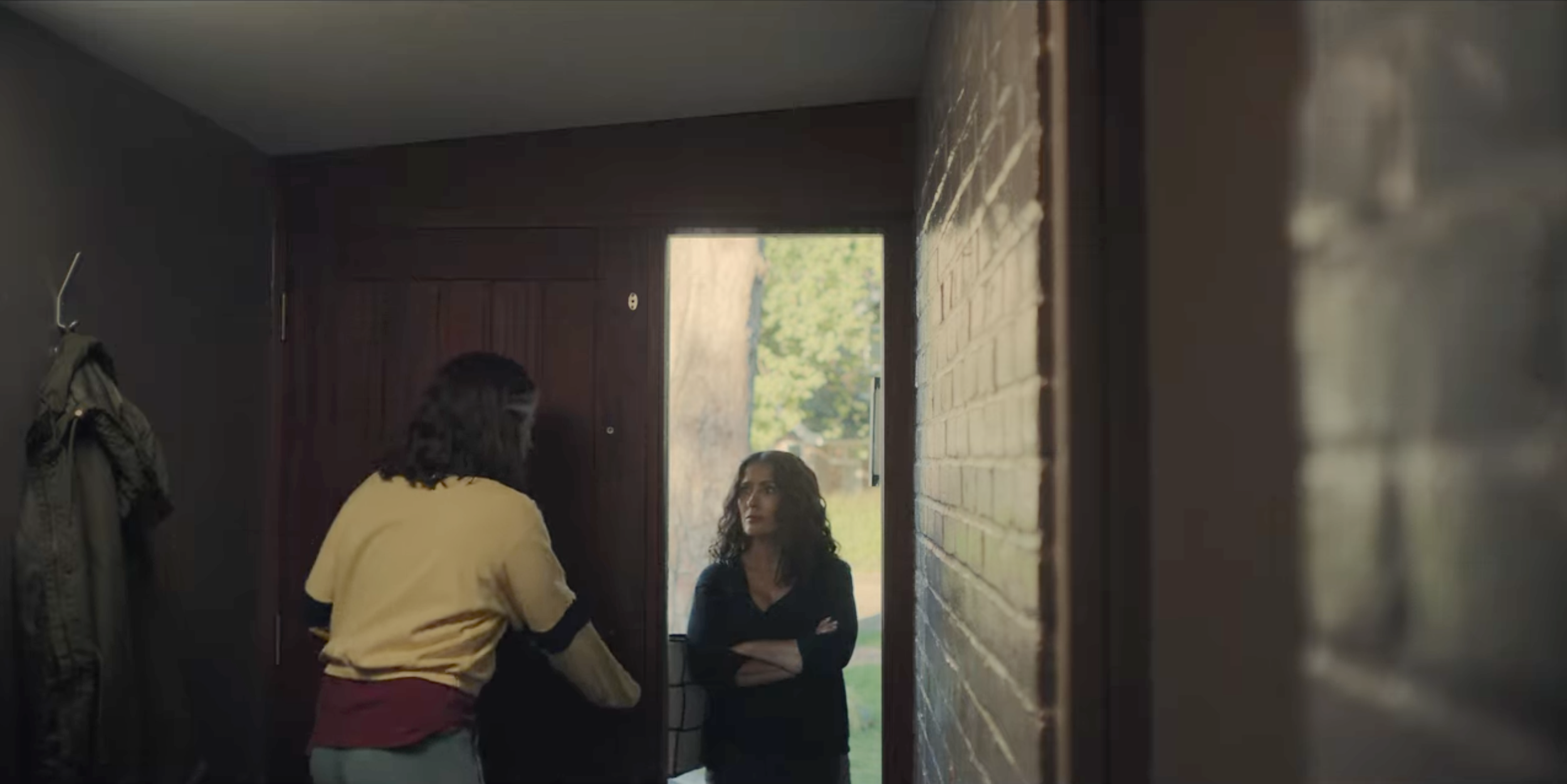 joan and salma at door.png