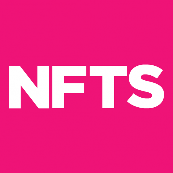 NFTS Logo.png