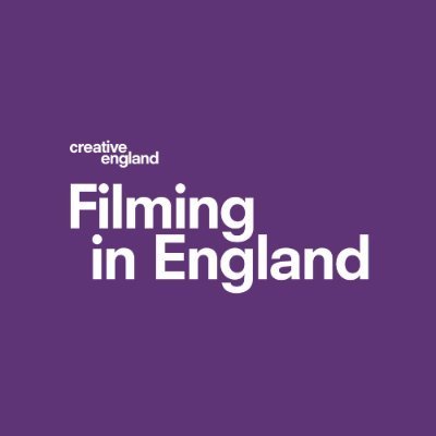 filmin in england logo.jpeg