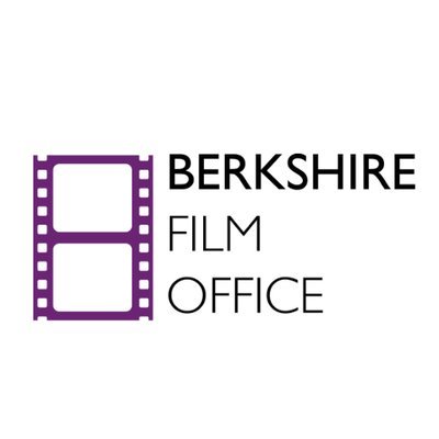 berkshire film office.jpeg
