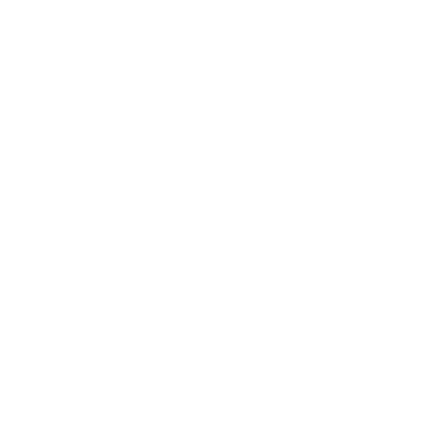 Music Social Scene
