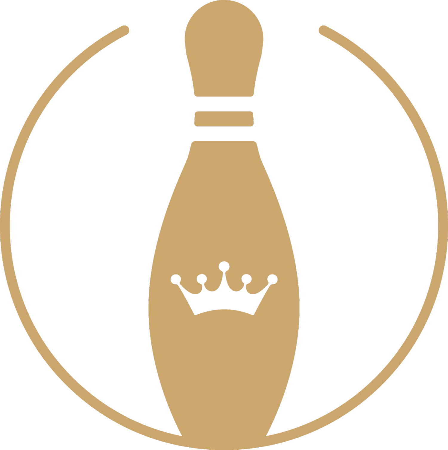 Duckpin Bowling at Pickle Palace in Cedar Rapids, IA — Play Pickle Palace
