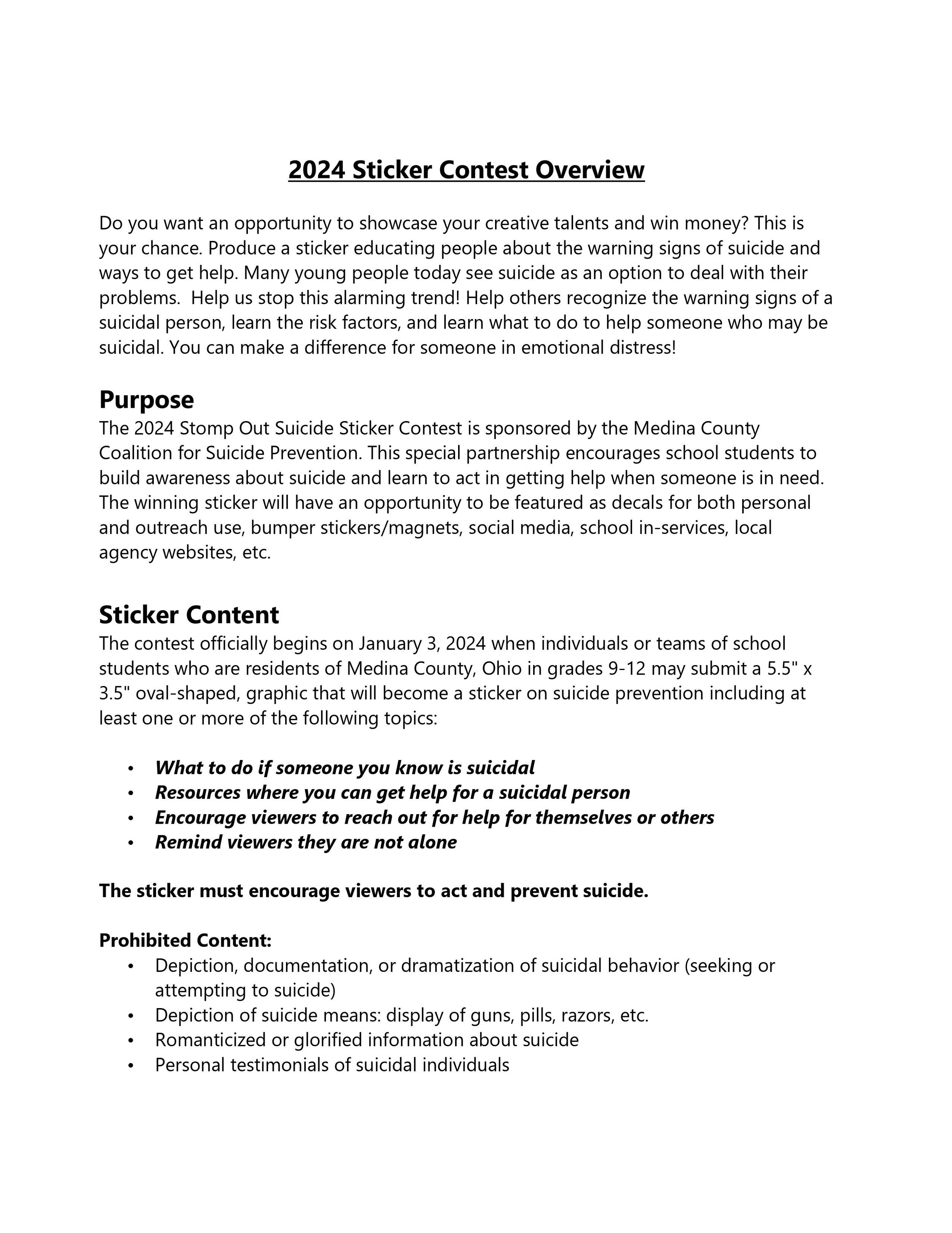 2024 Official Sticker Contest Rules and Guidelines Packet_HS Only-2.jpg