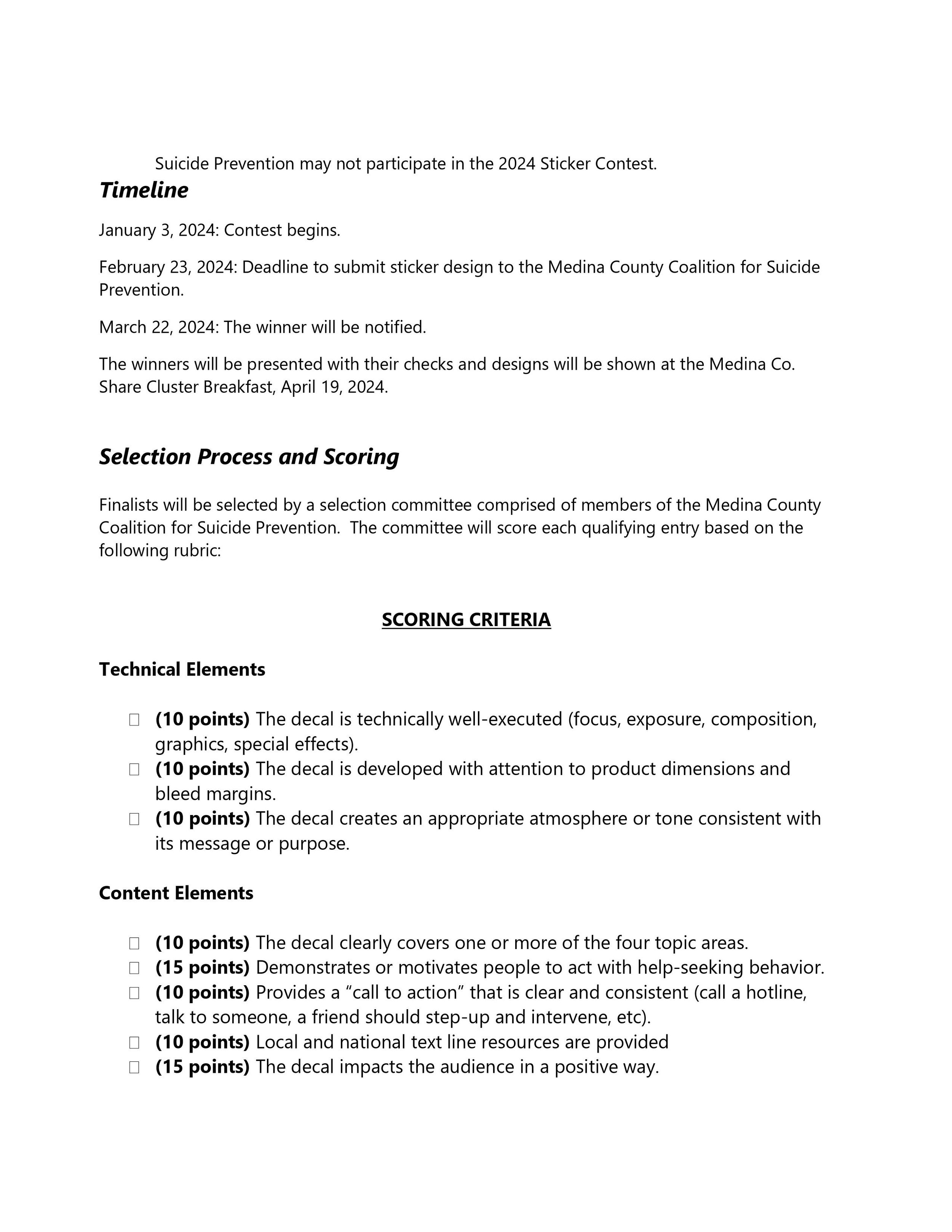 2024 Official Sticker Contest Rules and Guidelines Packet_HS Only-8.jpg