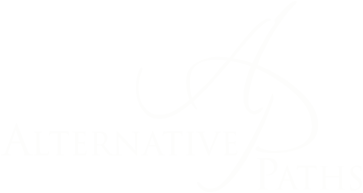 Contact — Alternative Paths