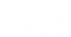 Alternative Paths