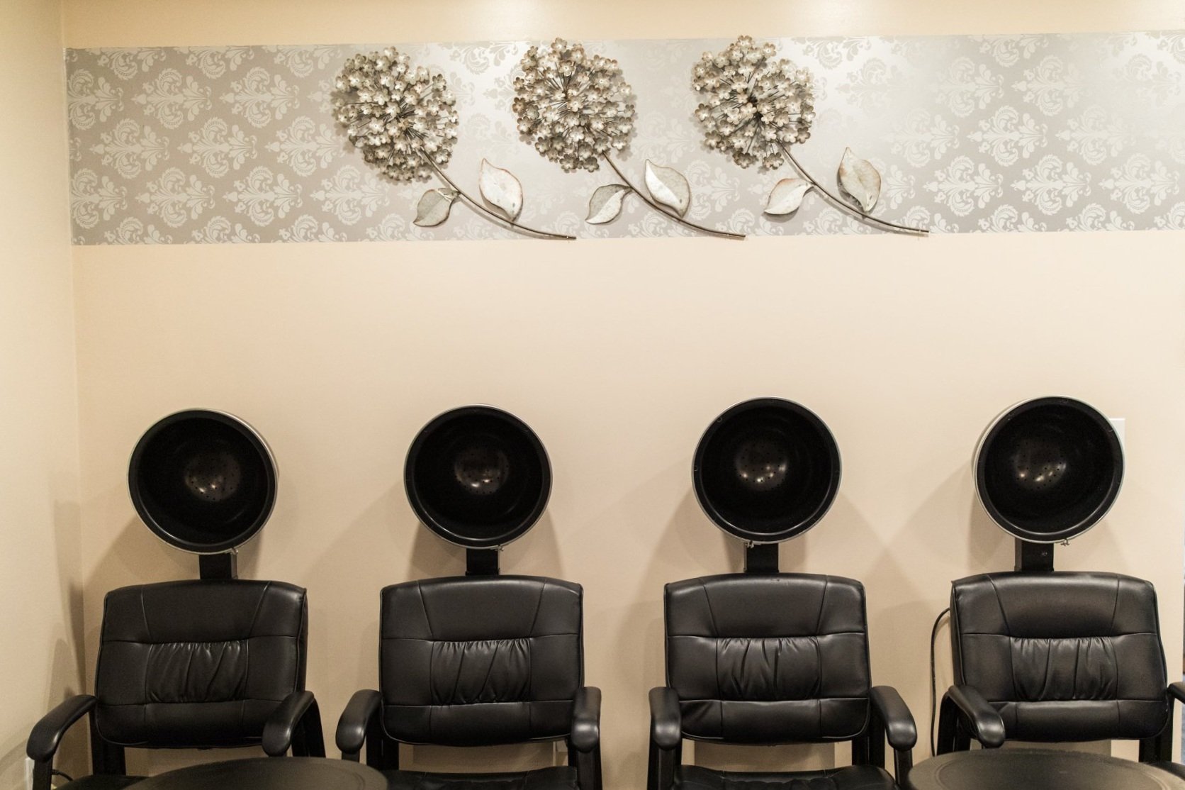 Irmgards Web Resolution-8.jpg