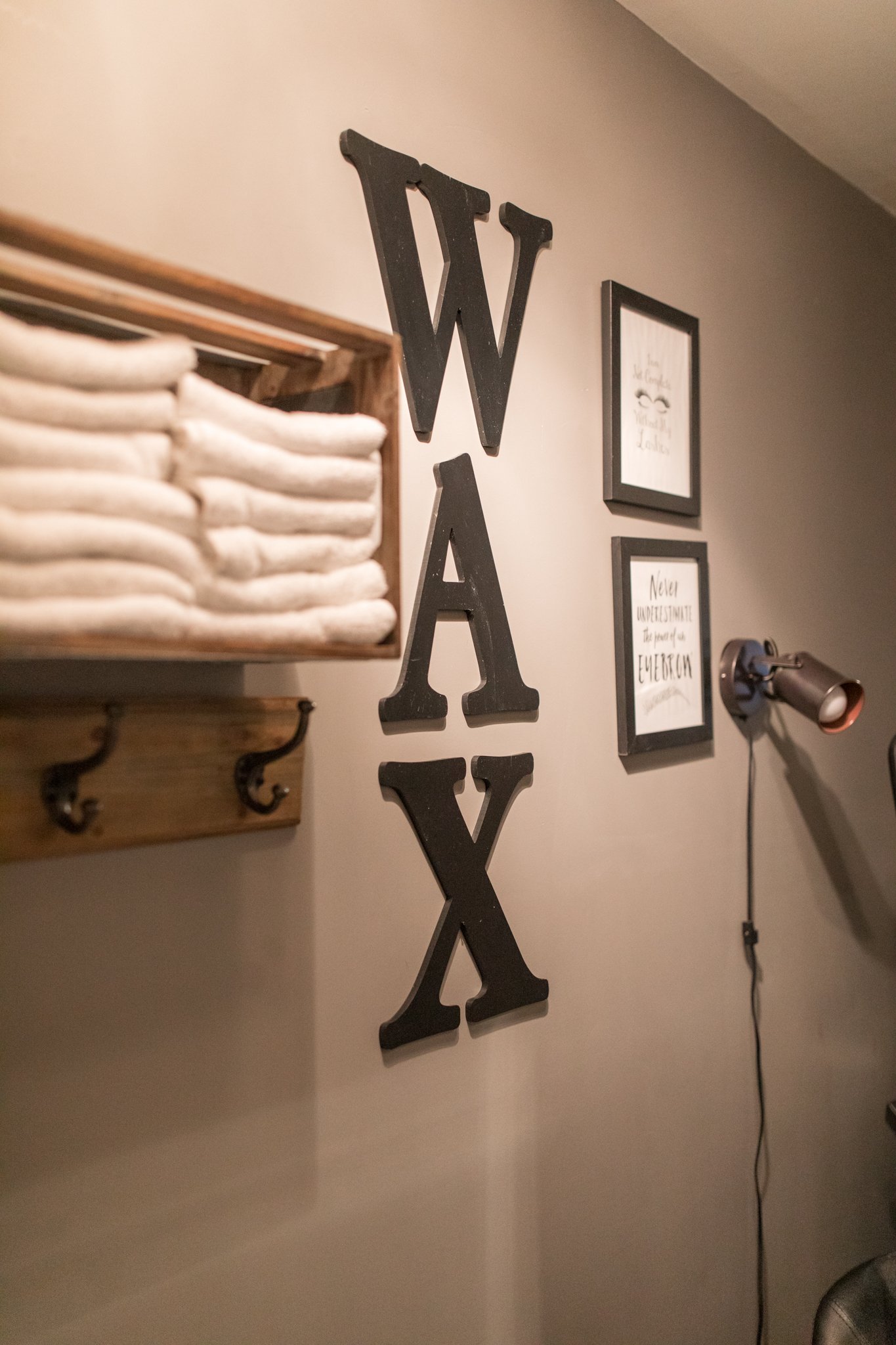 Irmgards Web Resolution-58.jpg