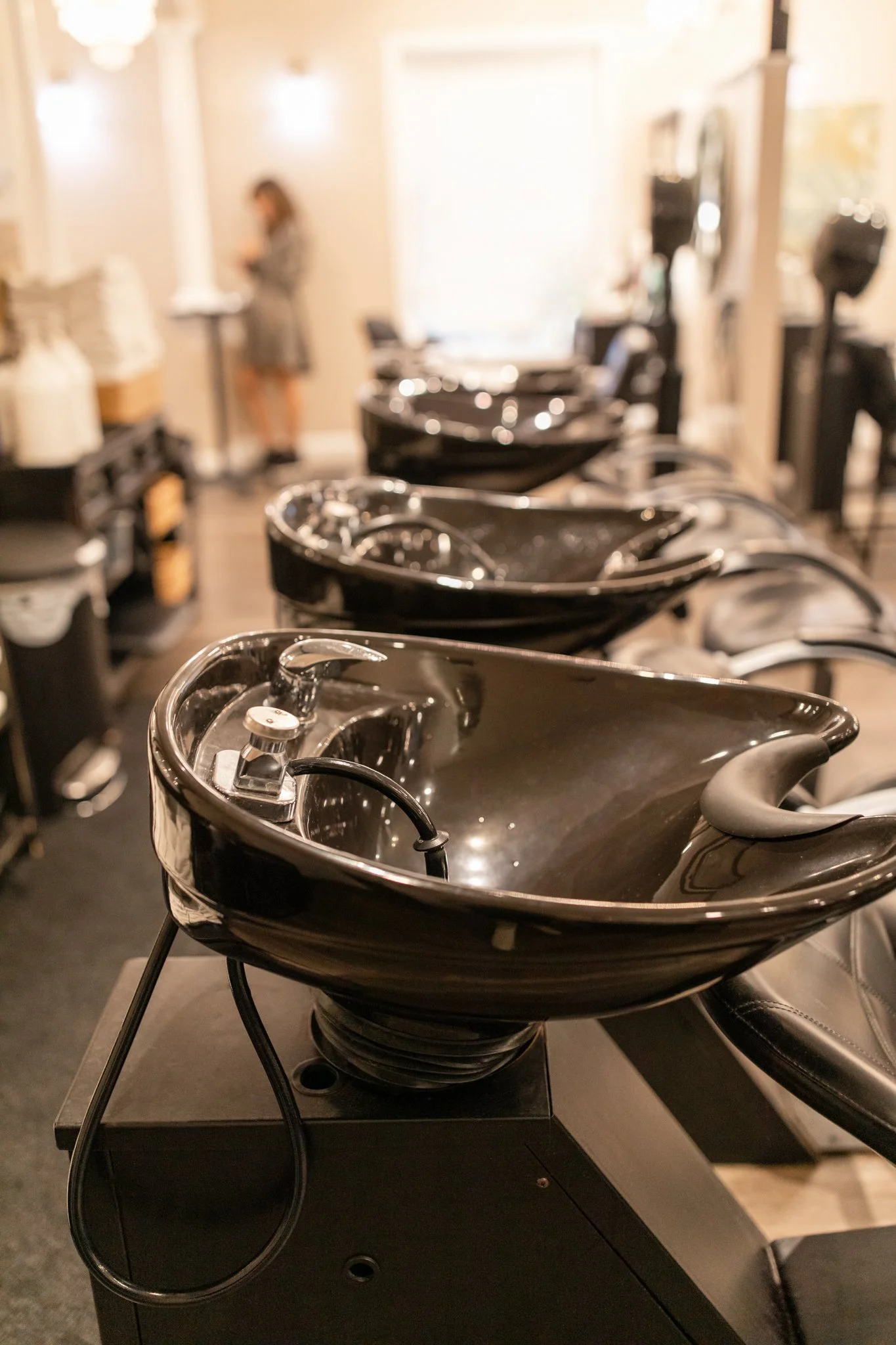 Irmgards Web Resolution-93.jpg