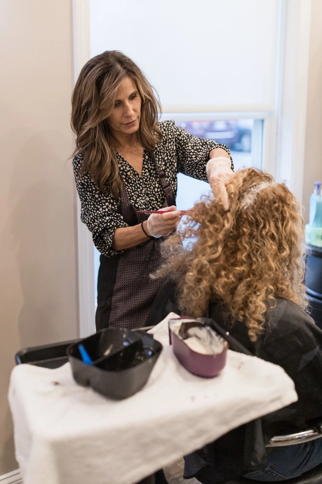 Irmgards Web Resolution-19.jpg