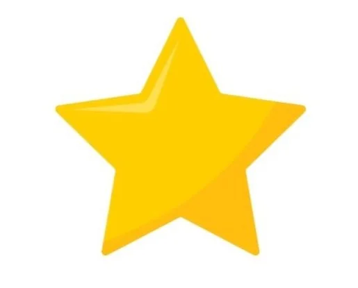 star reveiw 2.jpg