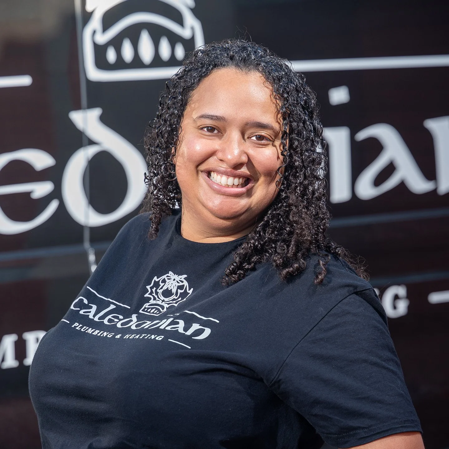 Malissa-SqforWeb.jpg