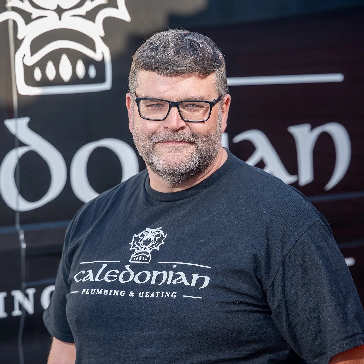Geordie-SqforWeb.jpg