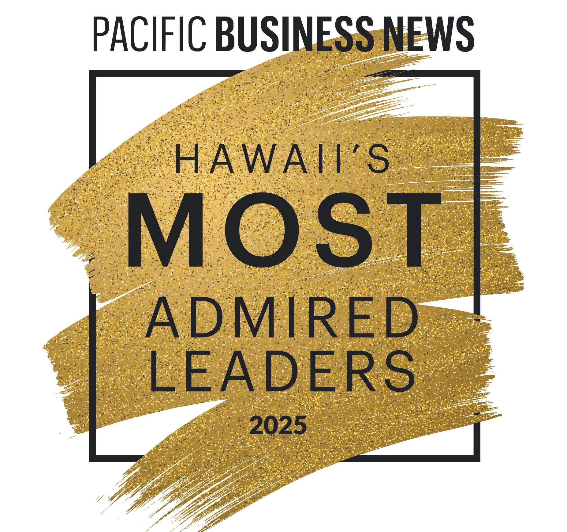 Stable Road Foundation’s Ed Freedman Named to Pacific Business News’ Hawaii’s Most Admired Leaders