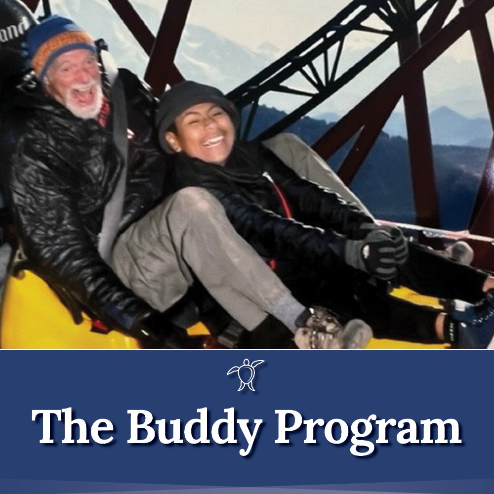 partnerships5.jpg