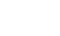 Stable Road Foundation