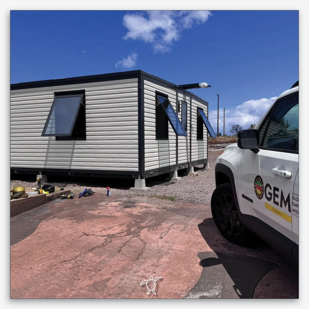 slideshow-housing2.jpg