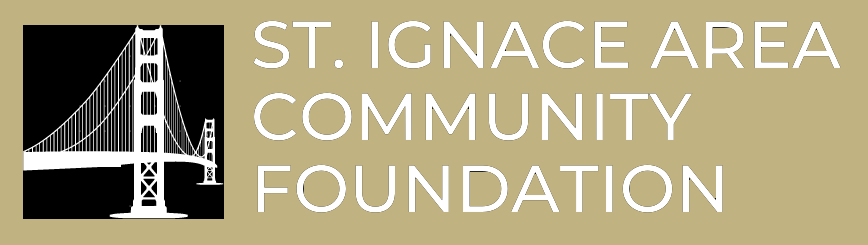 St. Ignace Area Community Foundation