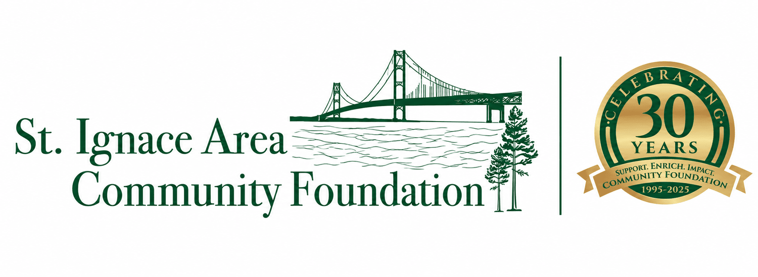St. Ignace Area Community Foundation