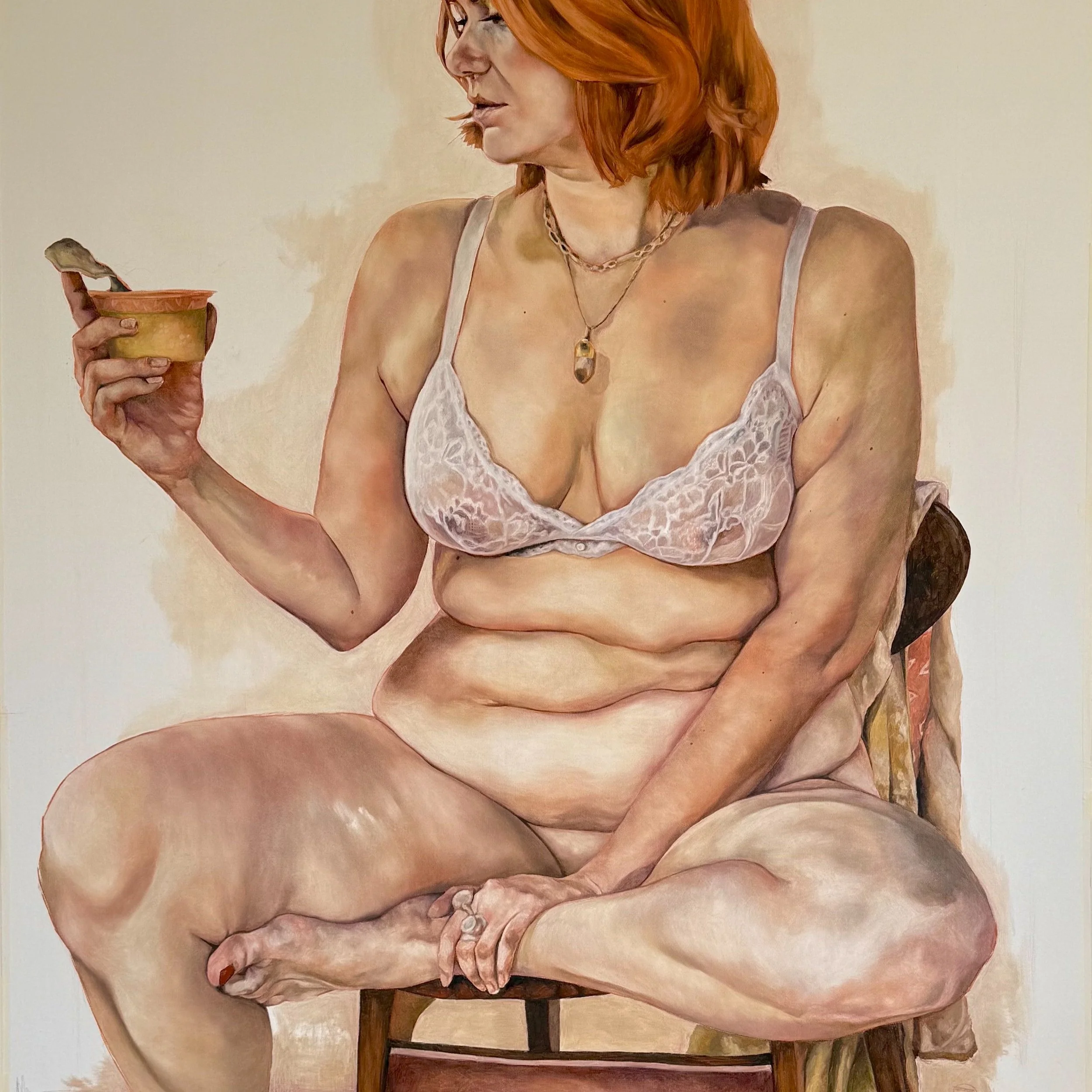 ModernWoman.jpg